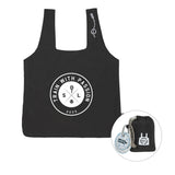 ChicoBag Original rePETe Tote Imprinted with Logo (Q101822)