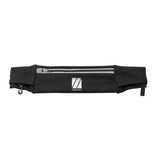 AeroLOFT™ Sport Belt Flex Sport Belt Imprinted with Logo (Q102022)