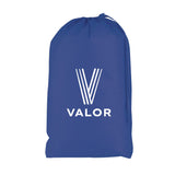 Non-Woven Laundry Bags 18