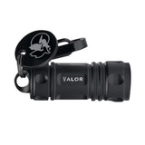 Pelican™ 1810 LED Keychain Light Imprinted with Logo (Q102332)