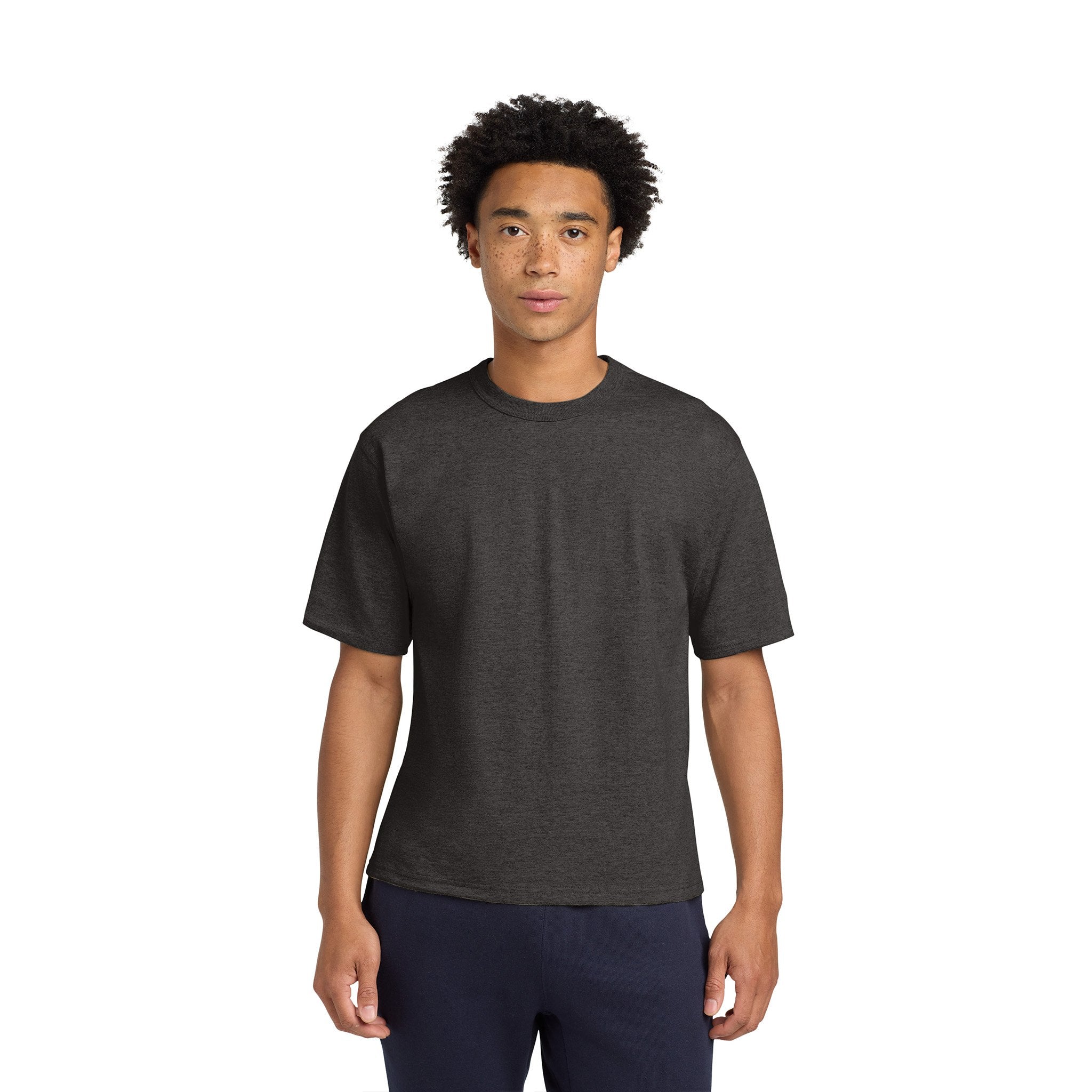 Champion® Heritage 7 Oz. Jersey Tee (Q103332)