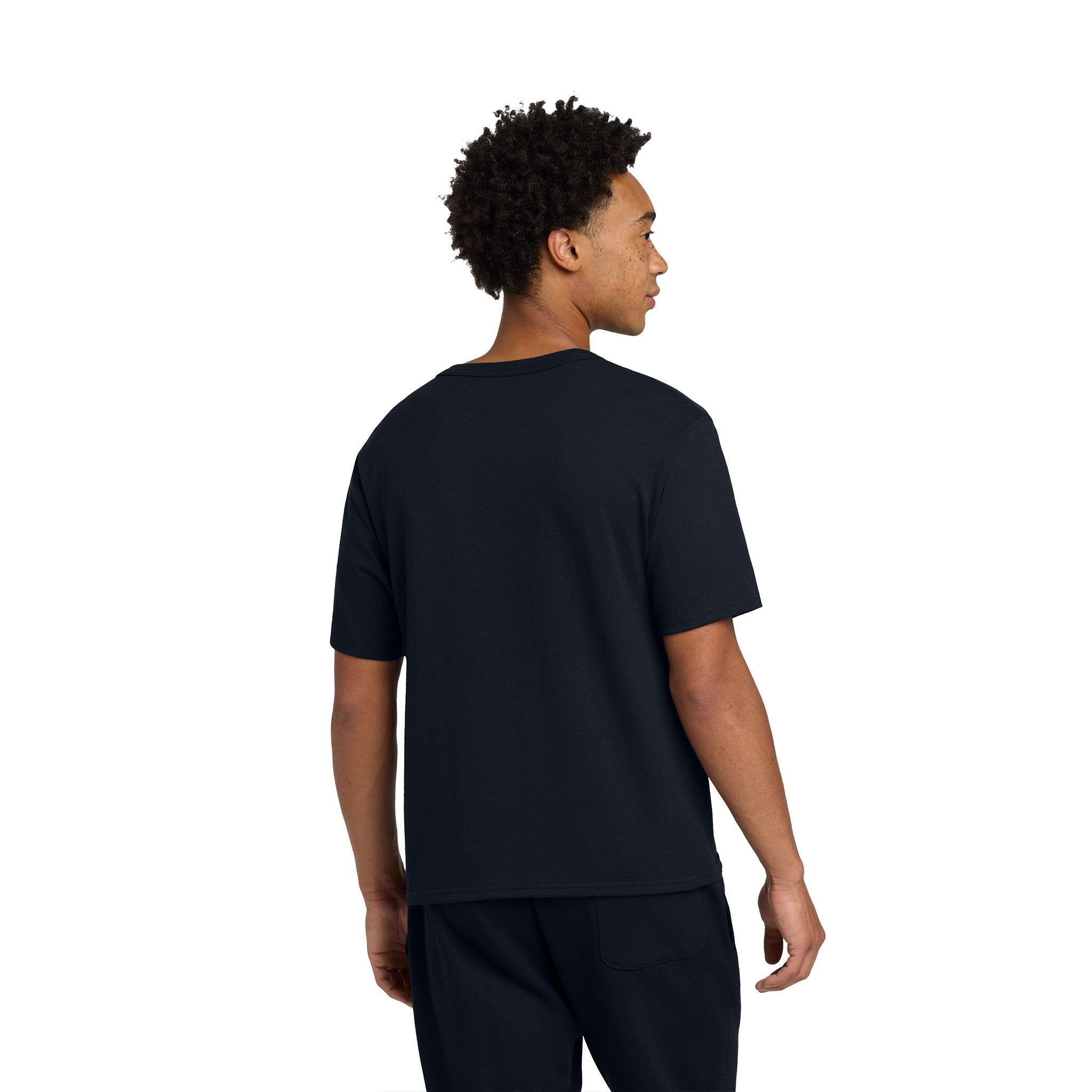 Champion® Heritage 7 Oz. Jersey Tee (Q103332)