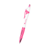 Sawyer Pen Imprinted with Logo (Q105122)
