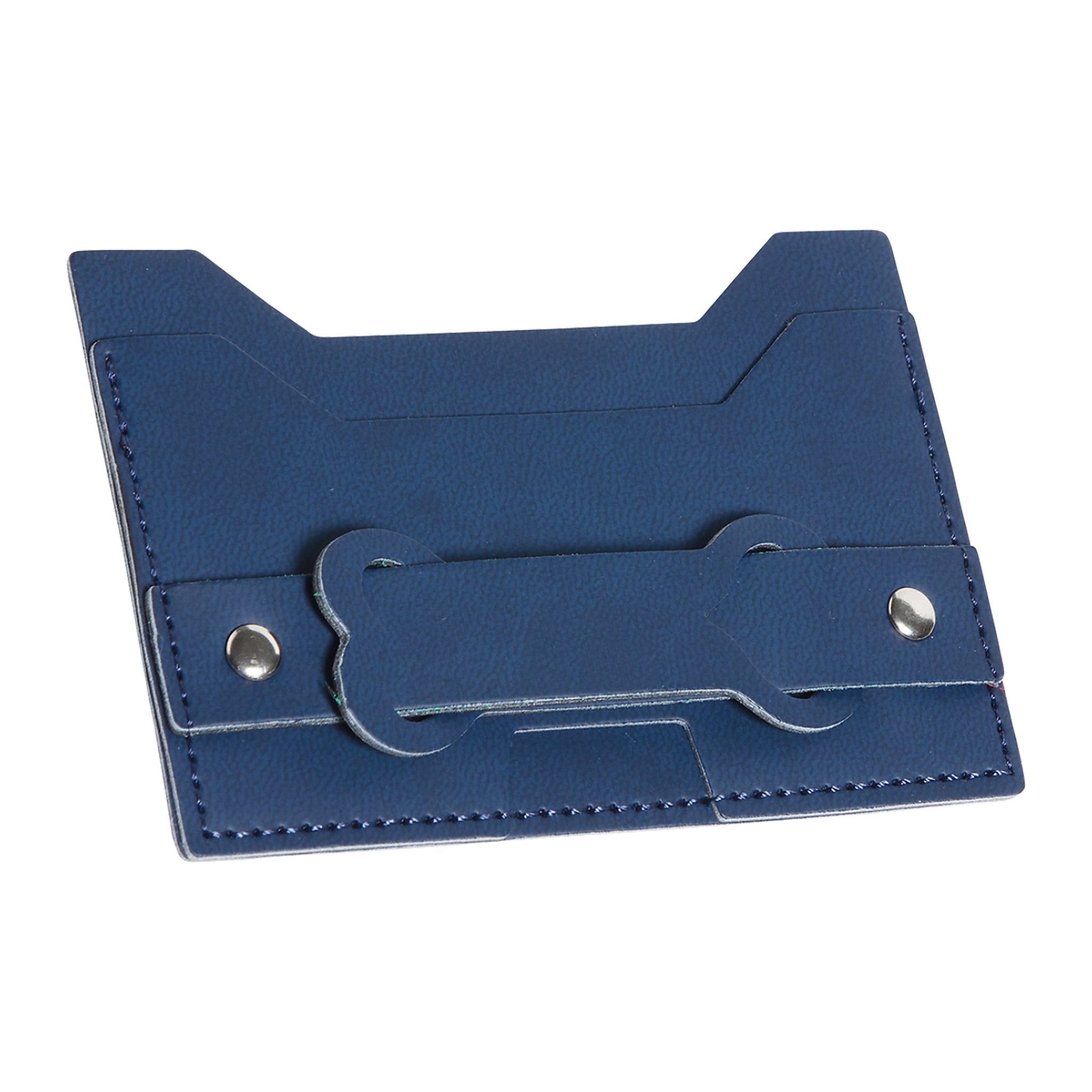 Sierra Card Holder Phone Stand (Q105322)