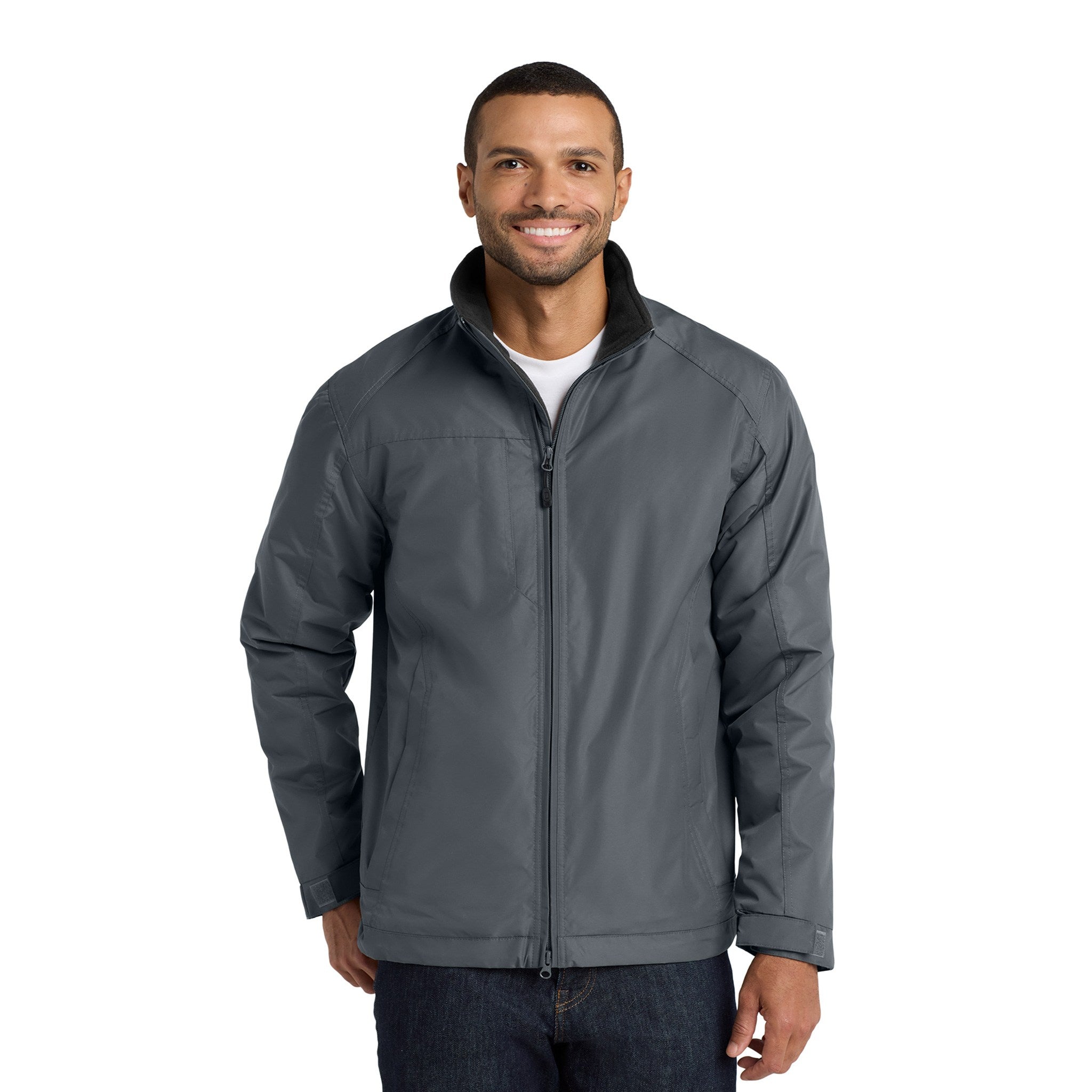 Port Authority® Challenger™ II Jacket (Q106235)