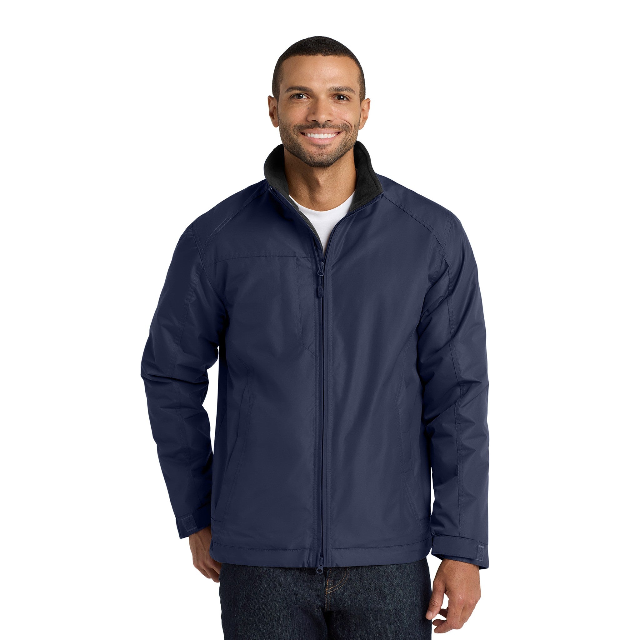 Port Authority® Challenger™ II Jacket (Q106235)