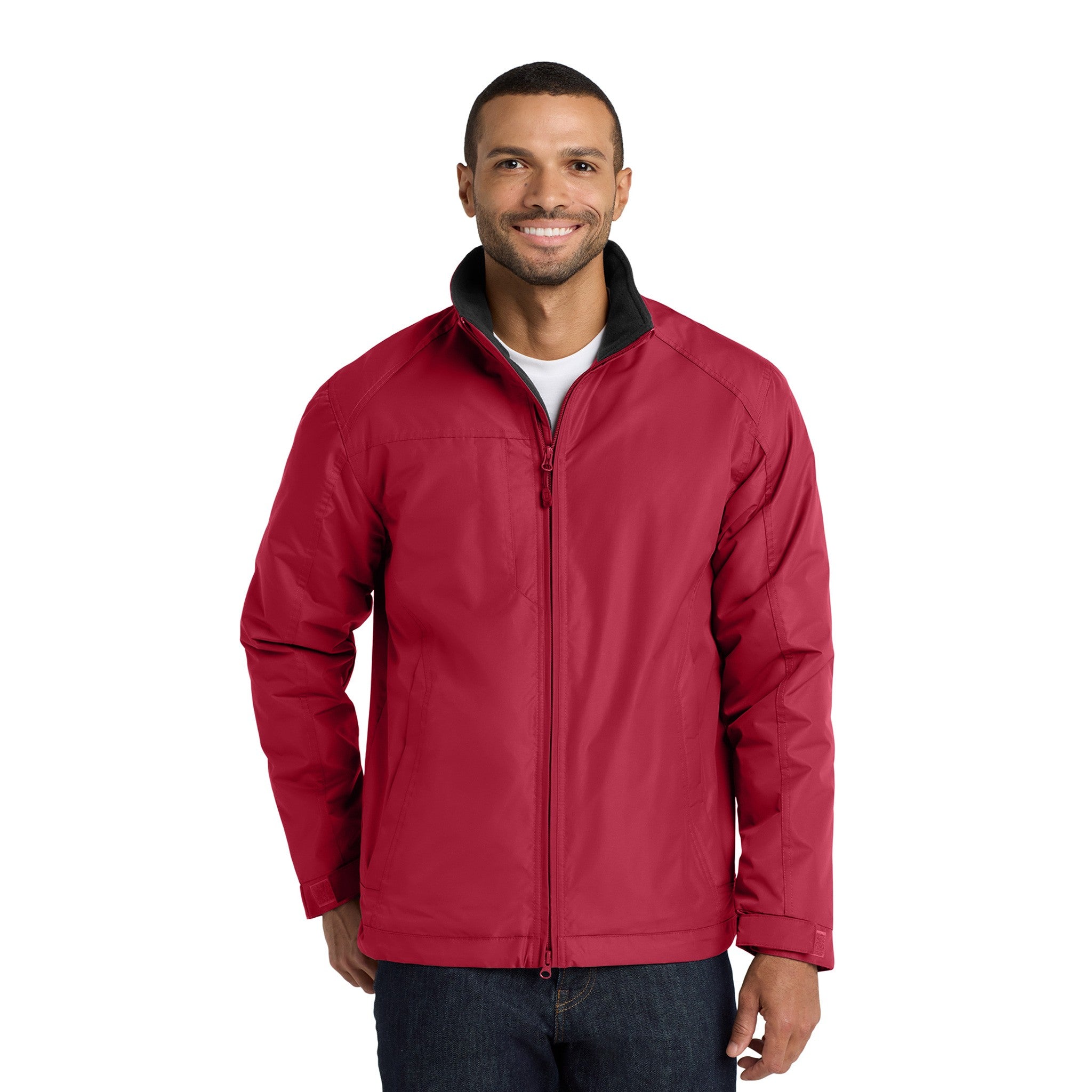 Port Authority® Challenger™ II Jacket (Q106235)