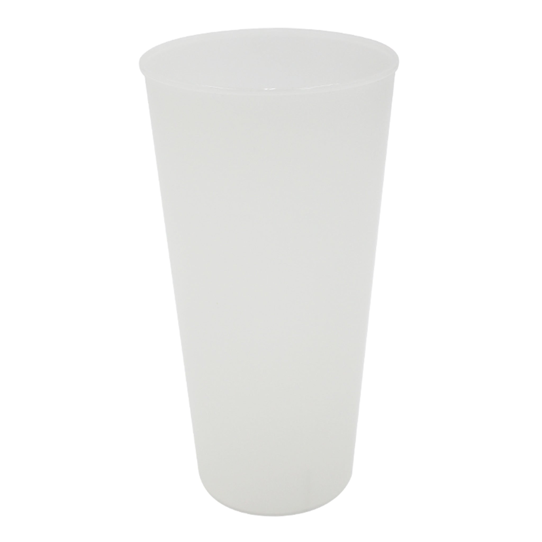 26 Oz. Nite Glow Tumbler With Lid - Full Color (Q107022)