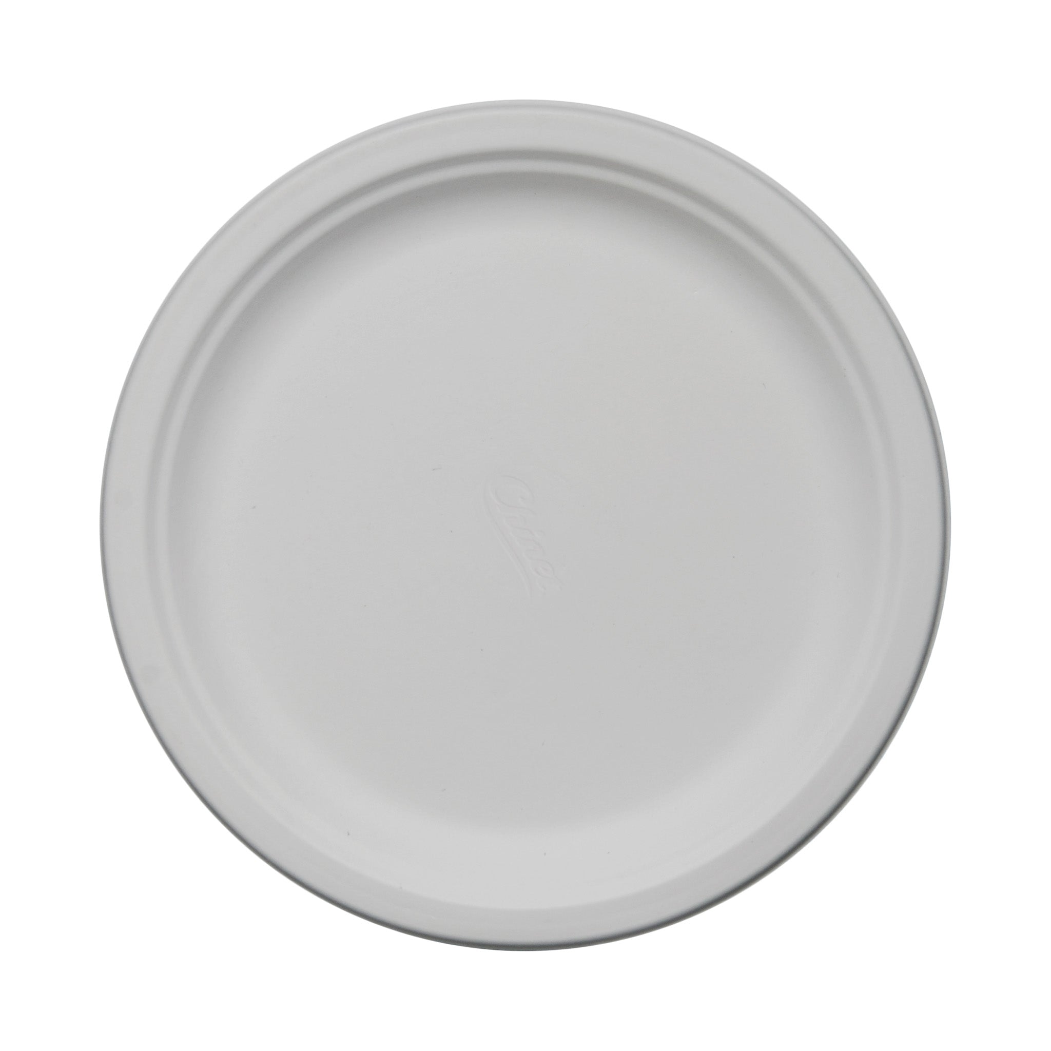 American Tradition 10 Inch Eco - Plate (Q107332)