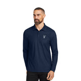 OGIO® Caliber 2.0 Long Sleeve Imprinted with Logo (Q110722)