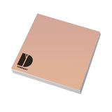 Souvenir® Sticky Note™ 4