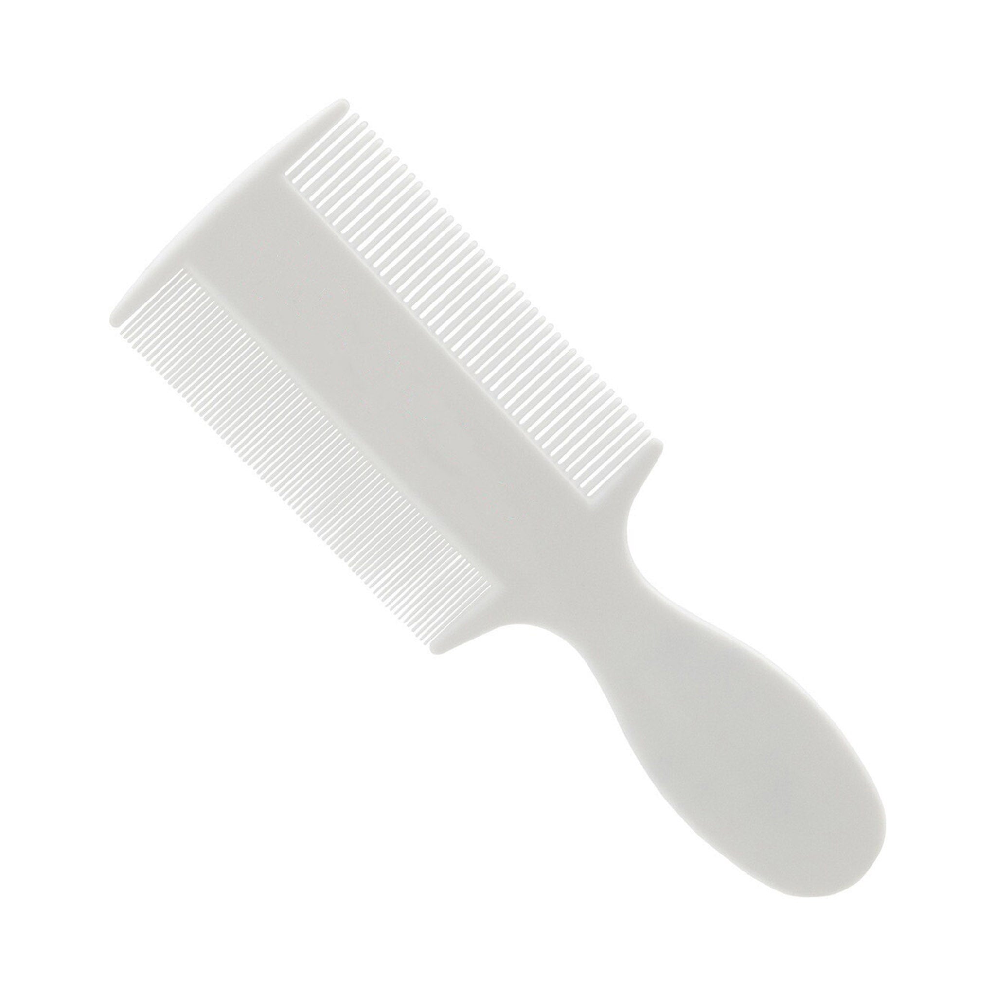 Baby Comb (Q111222)