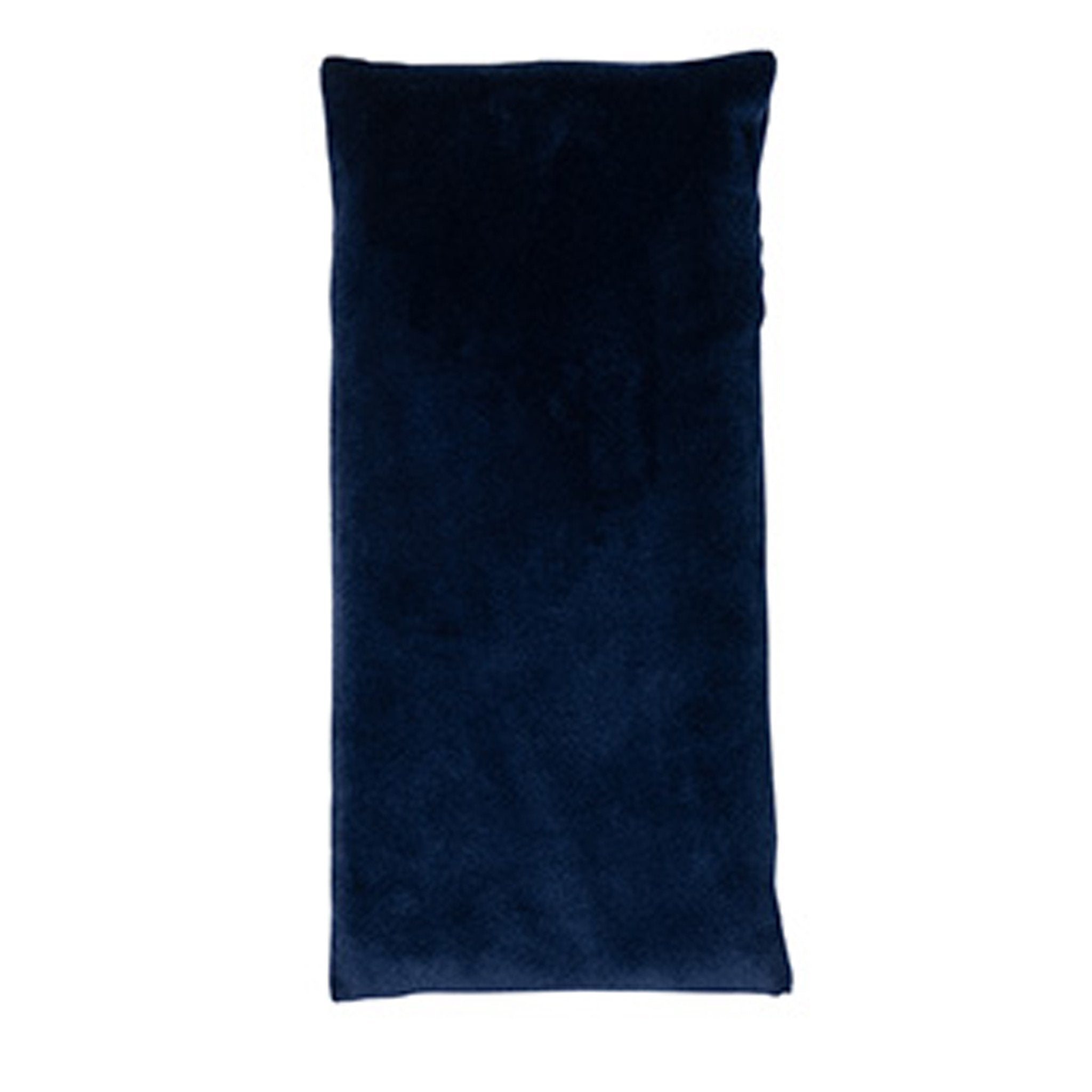 Comfort Pals™ Heat Therapy Eye Pillow (Q112022)