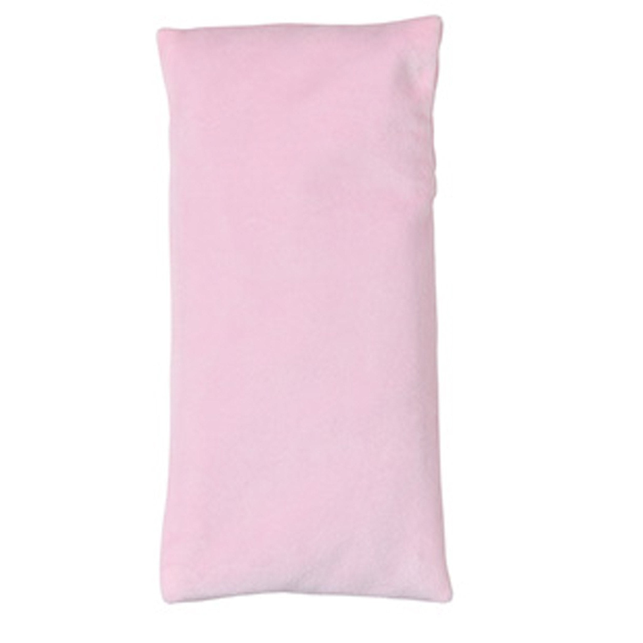 Comfort Pals™ Heat Therapy Eye Pillow (Q112022)