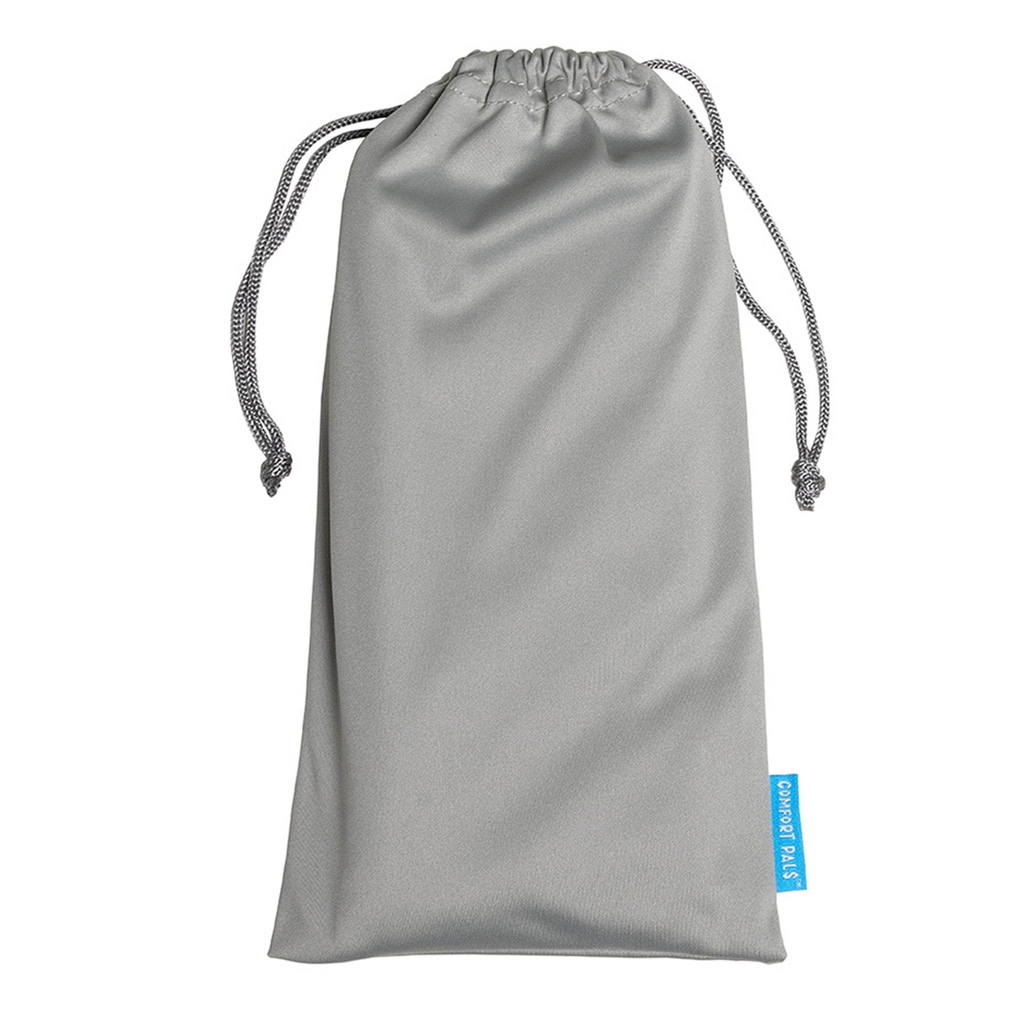 Comfort Pals™ Heat Therapy Eye Pillow (Q112022)