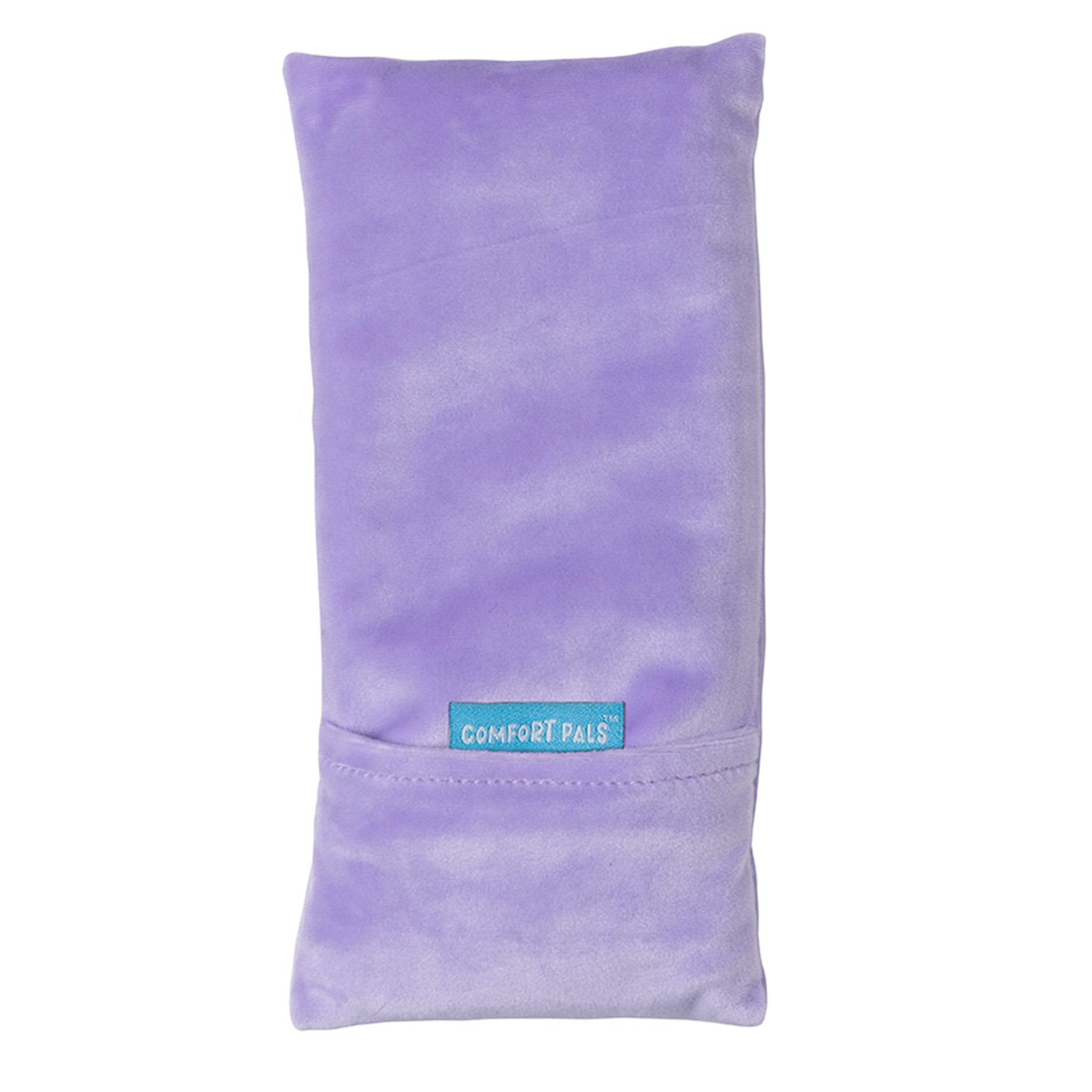 Comfort Pals™ Heat Therapy Eye Pillow (Q112022)