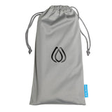 Comfort Pals™ Heat Therapy Eye Pillow Imprinted with Logo (Q112022)