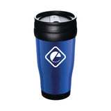 Columbia Insulated Tumbler (16 oz) Imprinted with Logo (Q11255)