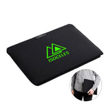 15 Inch Bellroy Laptop Sleeve Imprinted with Logo (Q115622)