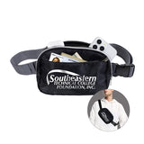 URBANEASE Belt Bags/Waist Pack Imprinted with Logo (Q116922)