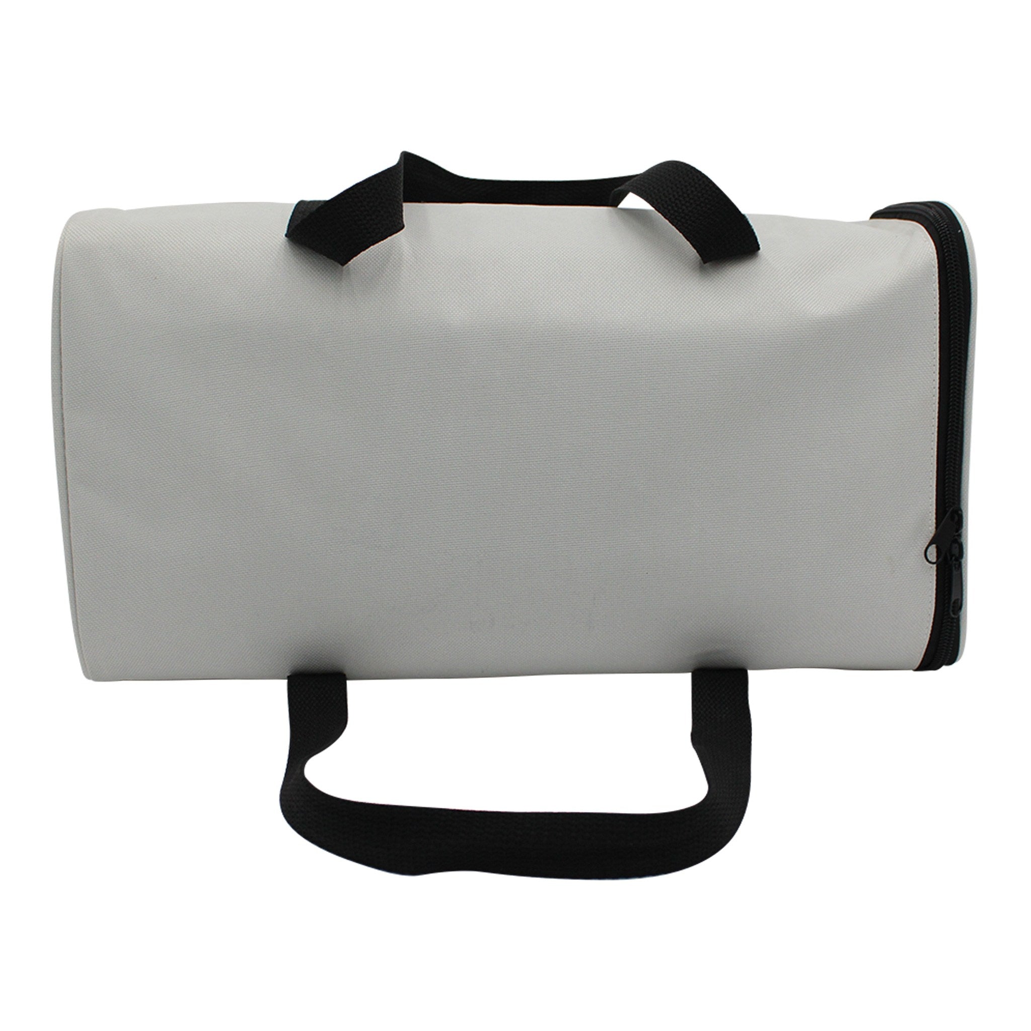 Bocce Ball Set - Silkscreen (Q117022)