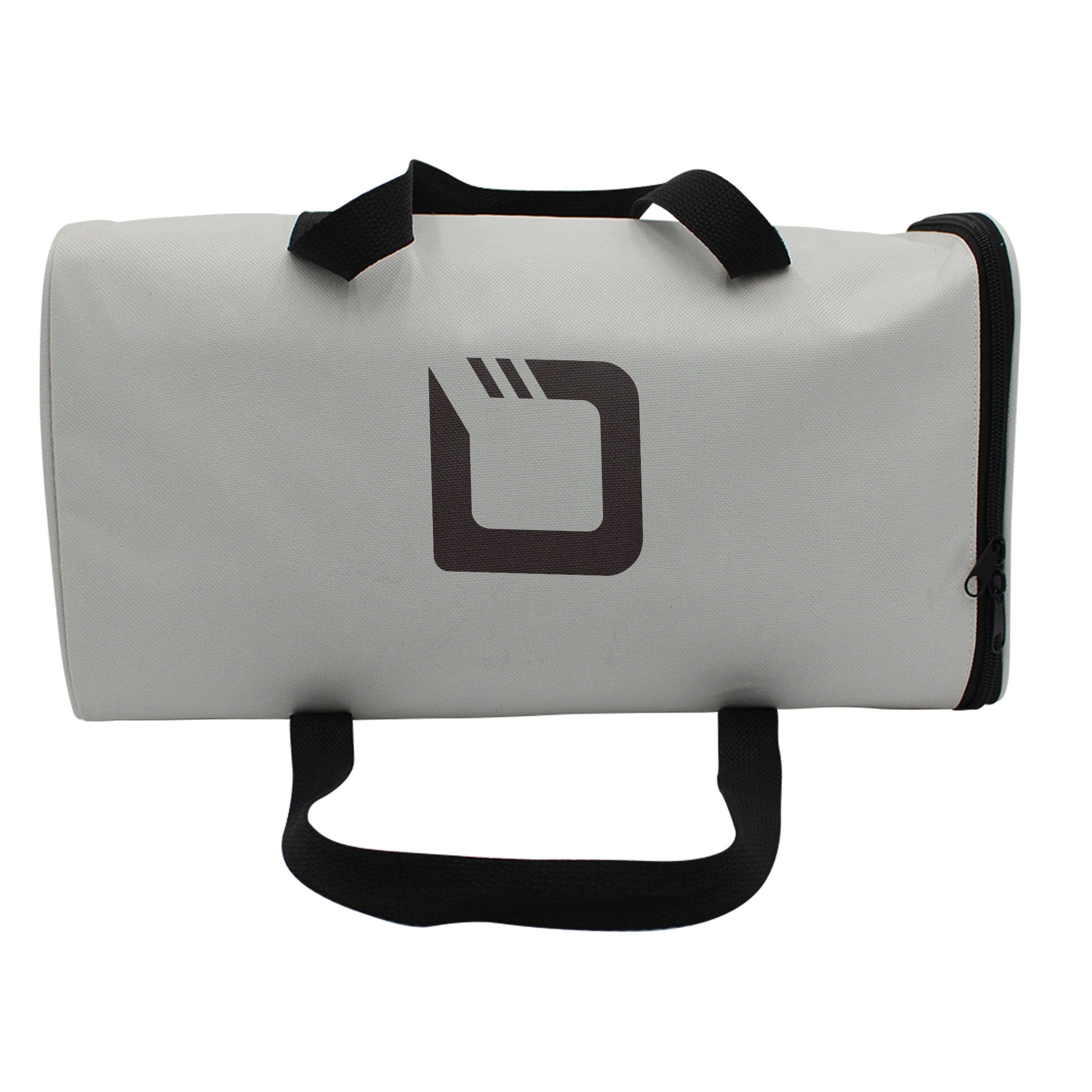 Bocce Ball Set - Silkscreen (Q117022)