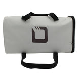 Bocce Ball Set - Silkscreen Imprinted with Logo (Q117022)