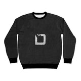 Holiday Sweater Imprinted with Logo (Q117822)