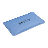 Aqua Pearls™ Hot And Cold Packs Imprinted with Logo (Q126811)
