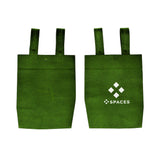 Auto Litter Bag | FOB MN Imprinted with Logo (Q127222)