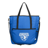 Repreve® RPET Tote Bag Imprinted with Logo (Q127922)