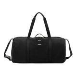 TUMI Just In Case® Duffel Bag Imprinted with Logo (Q128122)