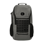 OGIO® Surplus Pack Laptop Bag Imprinted with Logo (Q130722)