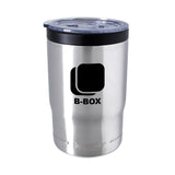 Koozie® Triple Vacuum Tumbler - 13 Oz. Imprinted with Logo (Q131122)