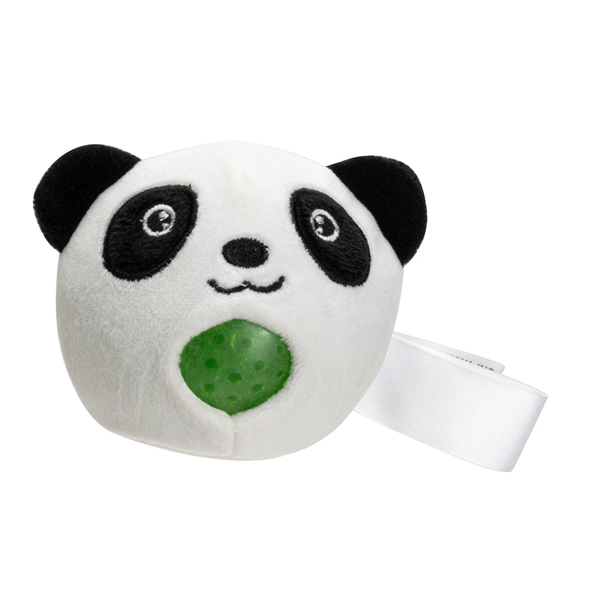 Stress Buster™ Panda Stress Reliever (Q132022)