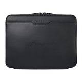 Travis & Wells® Envoy Junior Tech Folio Imprinted with Logo (Q133022)