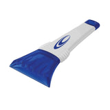 Great Lakes Ice Scrapers (7