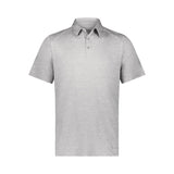 Holloway Electrify CoolCore® Polo Imprinted with Logo (Q135222)