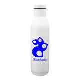 CamelBak 25 Oz. Wine Bottle Imprinted with Logo (Q139211)