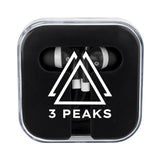 Ear Buds In Compact Case (48