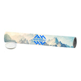 Shipping Tubes 2