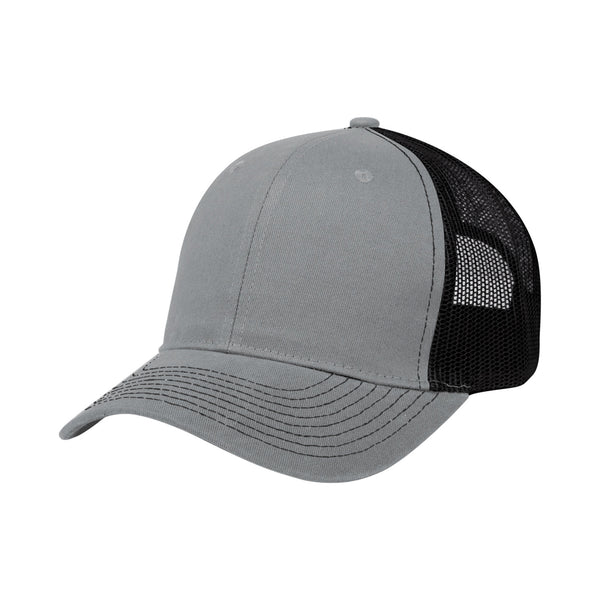 Q141922-greyblack-caps-with-