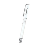 Customized Brass Rollerball Pen Imprinted with Logo (Q142311)