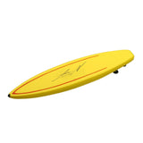 Surfboard Stress Reliever Imprinted with Logo (Q143111)