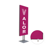 Everyday Impress Display Kit Imprinted with Logo (Q144222)