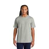 Stanley/Stella Unisex Freestyler Heavyweight Tee Imprinted with Logo (Q144332)