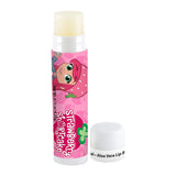 Chap Balm  Imprinted with Logo (Q14481)