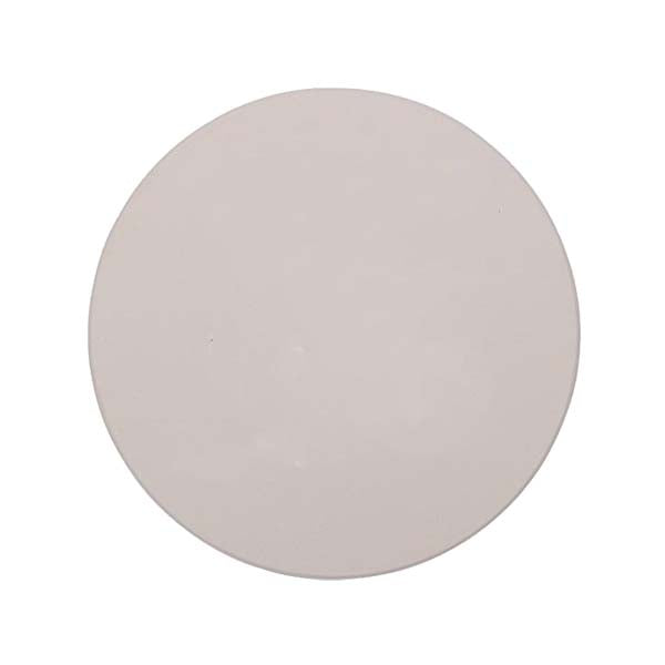 Single Round Stone Coaster (Q145922)