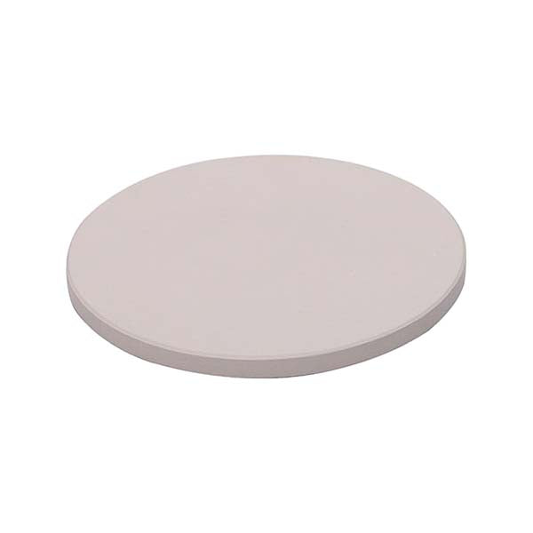 Single Round Stone Coaster (Q145922)