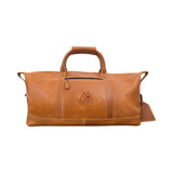 Boulder Canyon Duffel Bag Imprinted with Logo (Q146222)